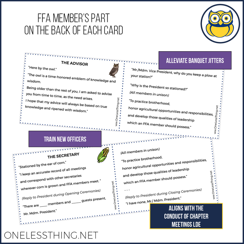 Load image into Gallery viewer, Opening Ceremonies Cards UPGRADED, Download