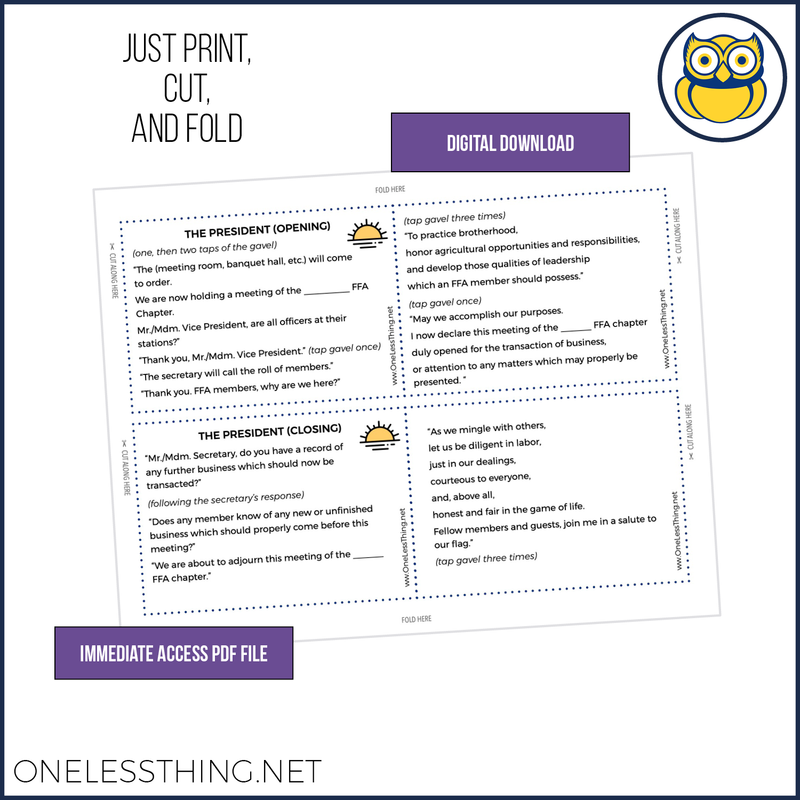 Load image into Gallery viewer, Opening Ceremonies Cards UPGRADED, Download