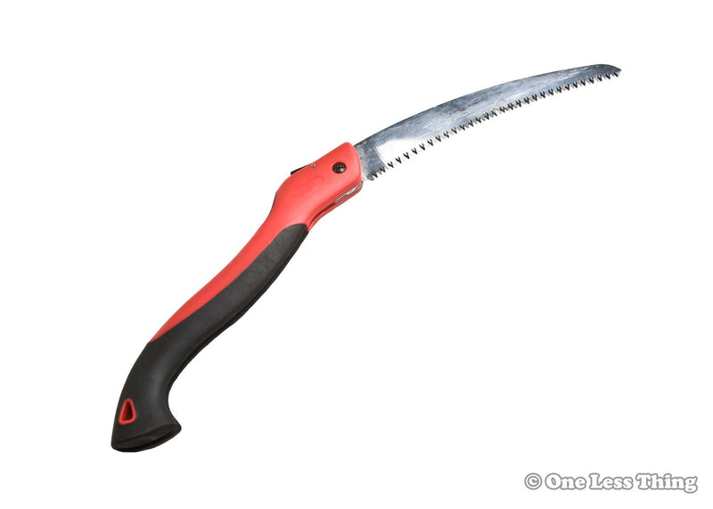 Load image into Gallery viewer, Horticulture Tools ID, IDPix Cards