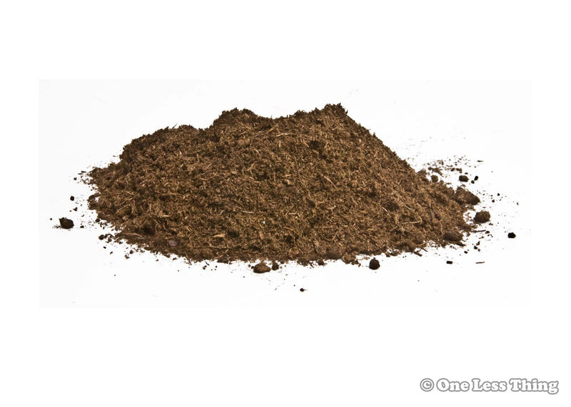 Load image into Gallery viewer, Horticulture Tools ID, IDPix Cards