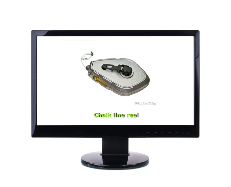 Load image into Gallery viewer, Junior Ag Mechanics Tool ID IDPix Downloads