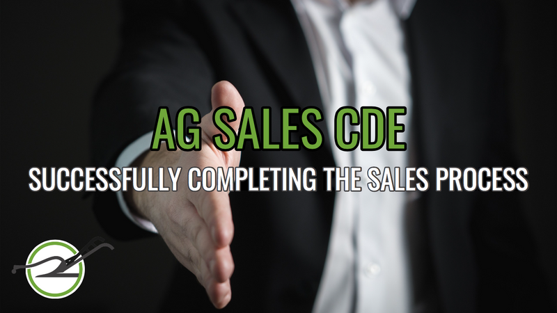 Load image into Gallery viewer, PLOW Two-Week Free Trial