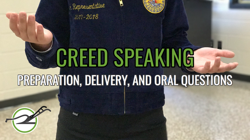 Load image into Gallery viewer, PLOW Two-Week Free Trial