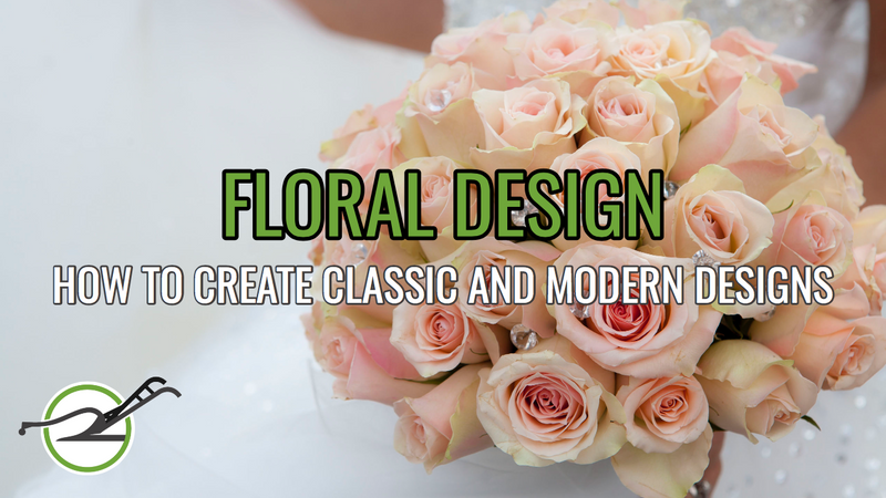 Load image into Gallery viewer, PLOW Two-Week Free Trial