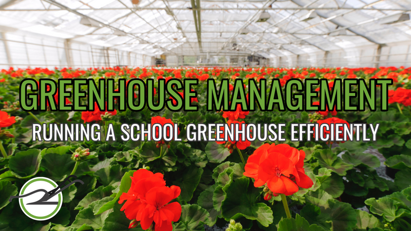 Load image into Gallery viewer, PLOW Two-Week Free Trial