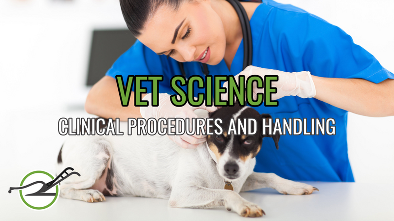 Load image into Gallery viewer, PLOW Two-Week Free Trial