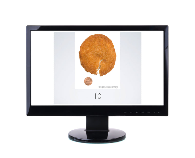 Load image into Gallery viewer, Further Processed Products, Poultry CDE Download