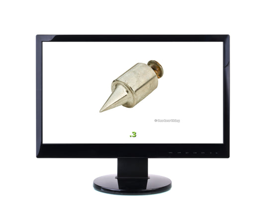 Junior Ag Mechanics Tool ID IDPix Downloads