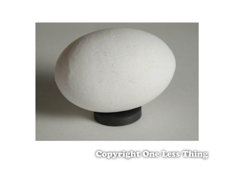 Load image into Gallery viewer, External Egg Grading, Poultry CDE Cards