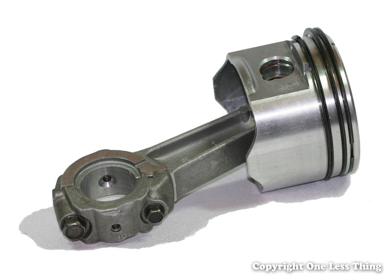 Load image into Gallery viewer, Small Engines ID, IDPix Cards