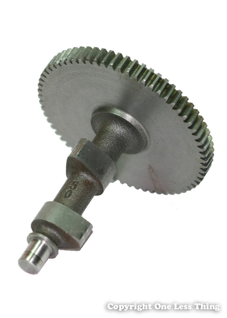 Load image into Gallery viewer, Small Engines ID, IDPix Cards