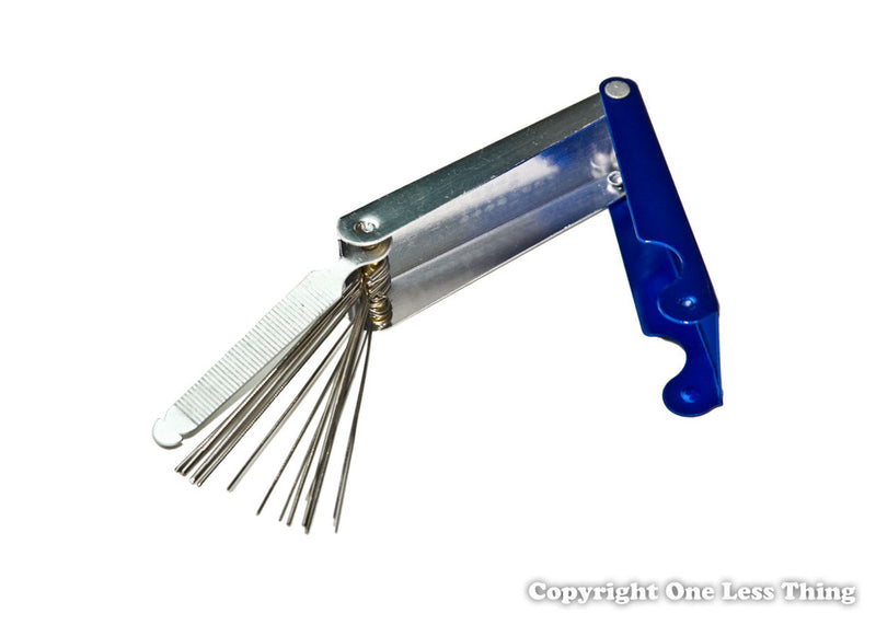 Load image into Gallery viewer, Welding Tools ID, IDPix Cards