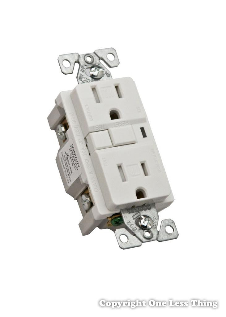 Load image into Gallery viewer, Wiring Tools ID, IDPix Cards