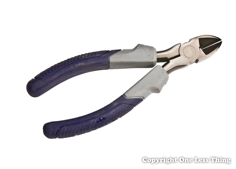 Load image into Gallery viewer, Wiring Tools ID, IDPix Cards