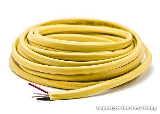 Wiring Tools ID, IDPix Cards