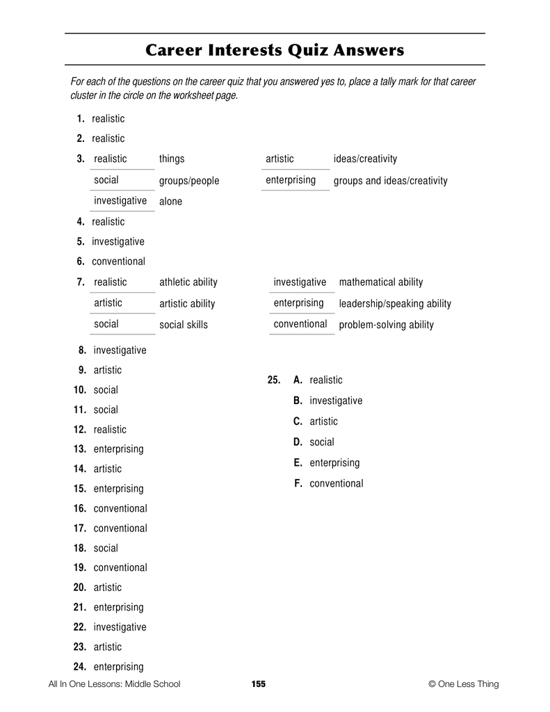 Load image into Gallery viewer, 6-14 Careers in Ag, Lesson Plan Download