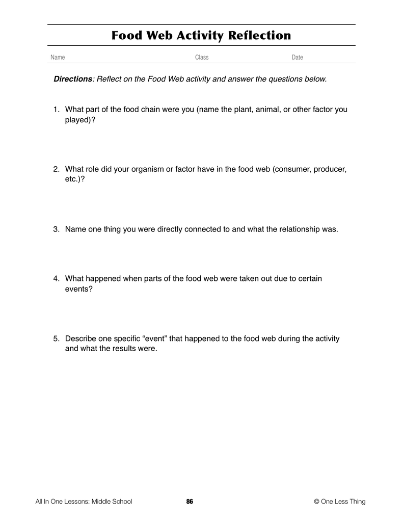 Load image into Gallery viewer, 7-08 Intro to Natural Resources, Lesson Plan Download