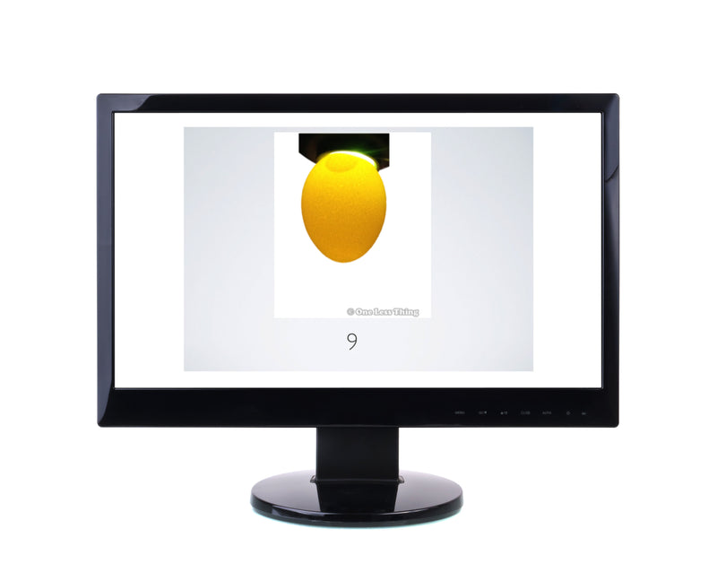 Load image into Gallery viewer, Interior Egg Grading, Poultry CDE Download