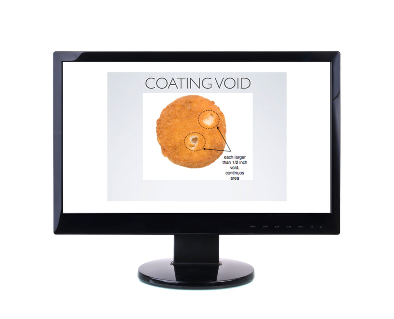 Load image into Gallery viewer, Further Processed Products, Poultry CDE Download