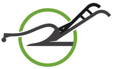 Load image into Gallery viewer, PLOW Video Tutorials, 1 Year Membership