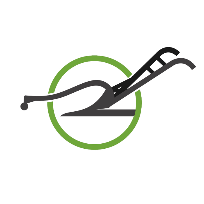 Load image into Gallery viewer, PLOW Two-Week Free Trial