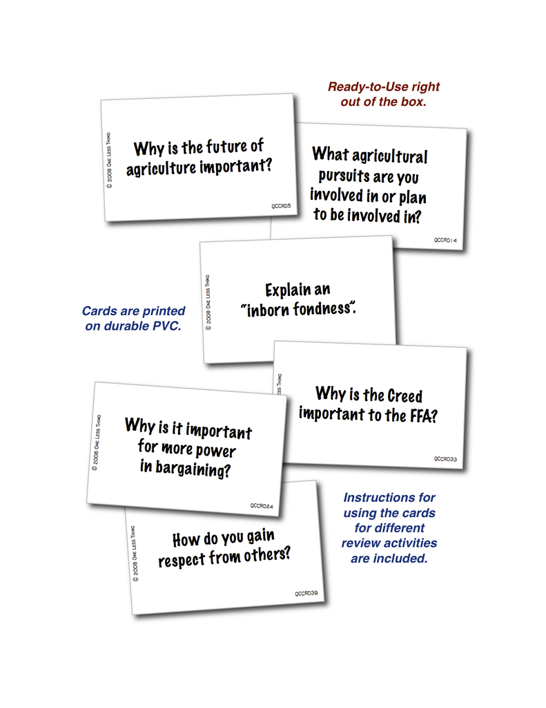 Load image into Gallery viewer, FFA Creed, Unit Set Download Only