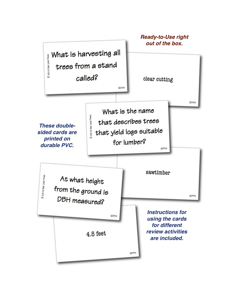 Load image into Gallery viewer, Forest Harvesting, Unit Set Download Only