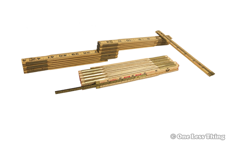 Load image into Gallery viewer, Junior Ag Mechanics Tool ID IDPix Cards