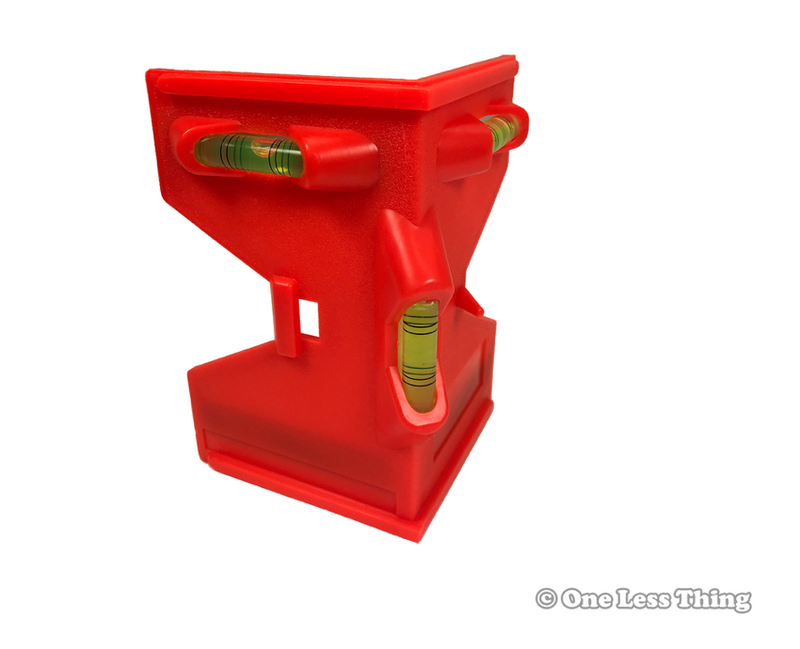 Load image into Gallery viewer, Junior Ag Mechanics Tool ID IDPix Cards