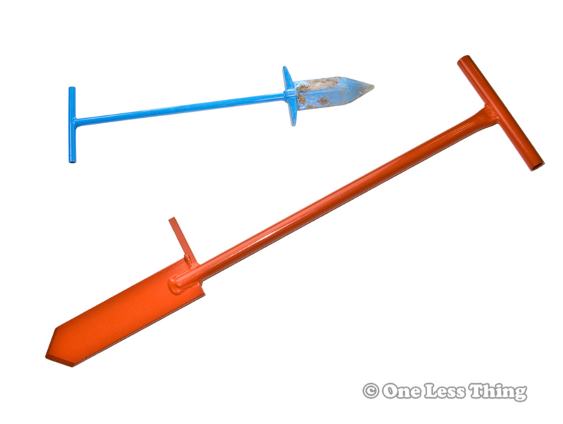 Load image into Gallery viewer, Forestry Equipment and Tools ID, IDPix cards