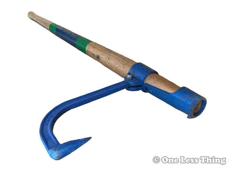 Load image into Gallery viewer, Forestry Equipment and Tools ID, IDPix cards