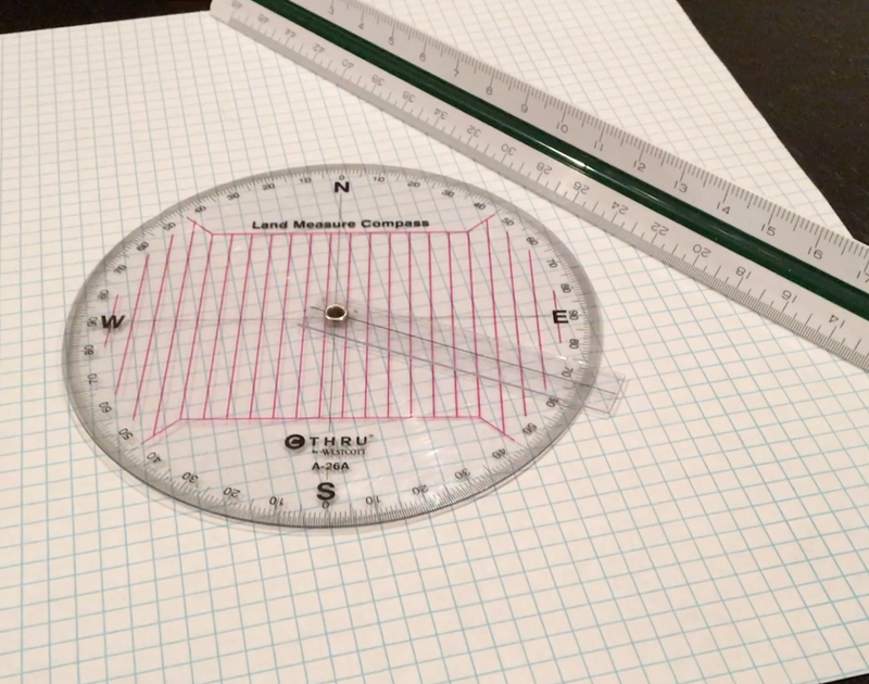 Load image into Gallery viewer, PLOW Video Tutorials, 1 Year Membership