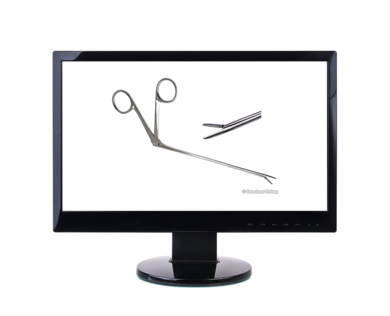 Load image into Gallery viewer, Veterinary Tools and Equipment ID, PowerPoint Downloads