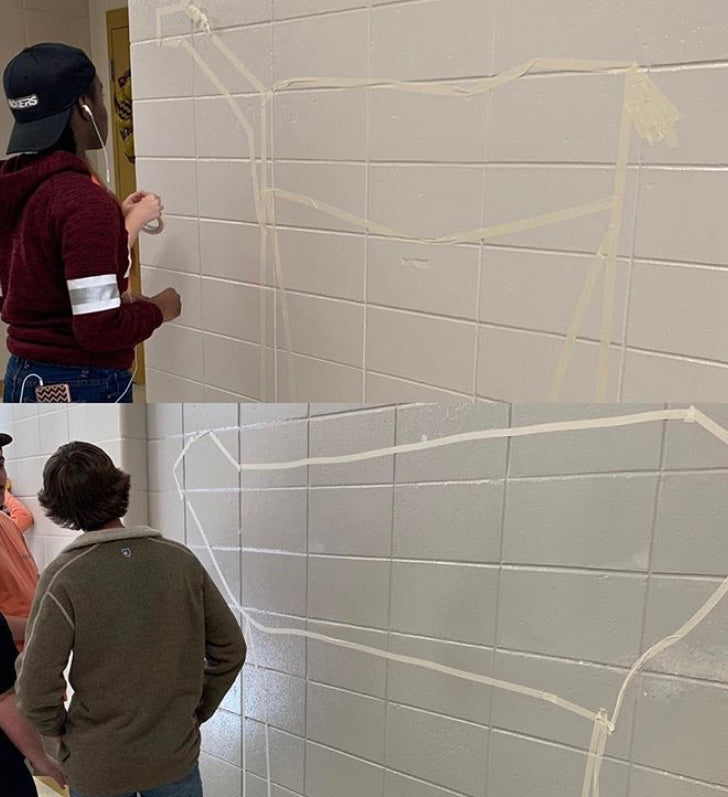 Livestock Management Activity for Non-Animal Chapters