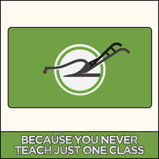 PLOW Video Tutorials, ALL ACCESS