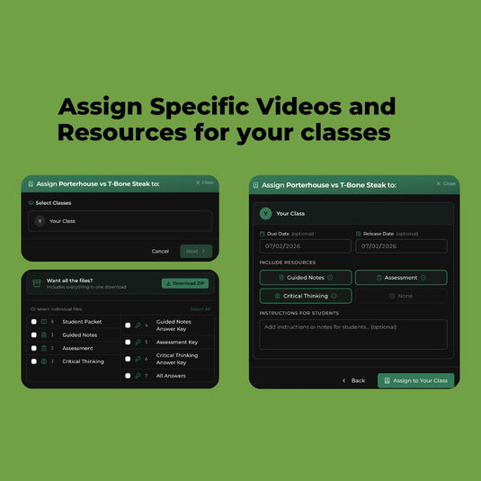 PLOW Video Tutorials, FLORAL DESIGN ONLY