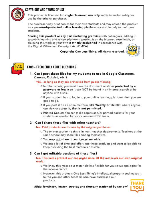 Meats Judging National CDE Retail Cut ID, POWERPOINT downloads
