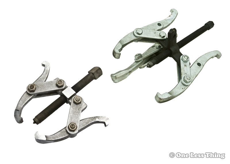 Load image into Gallery viewer, Junior Ag Mechanics Tool ID IDPix Cards

