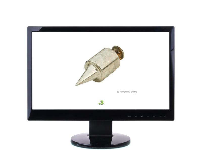 Load image into Gallery viewer, Junior Ag Mechanics Tool ID IDPix Downloads
