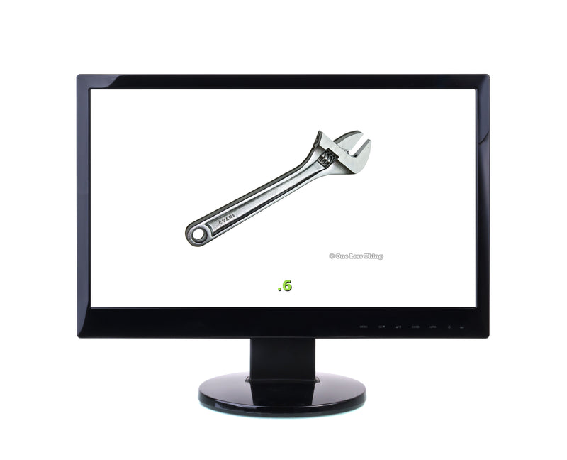 Load image into Gallery viewer, Junior Ag Mechanics Tool ID IDPix Downloads
