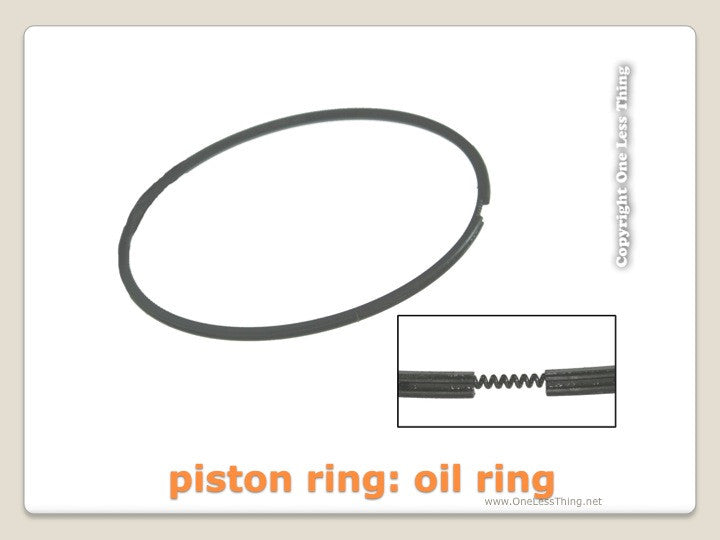 Load image into Gallery viewer, Small Engine ID, PowerPoint Downloads
