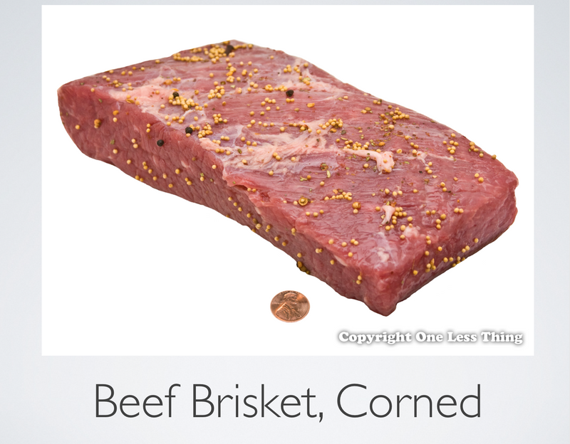 Load image into Gallery viewer, Meats Judging Retail Cuts ID, PowerPoint Downloads
