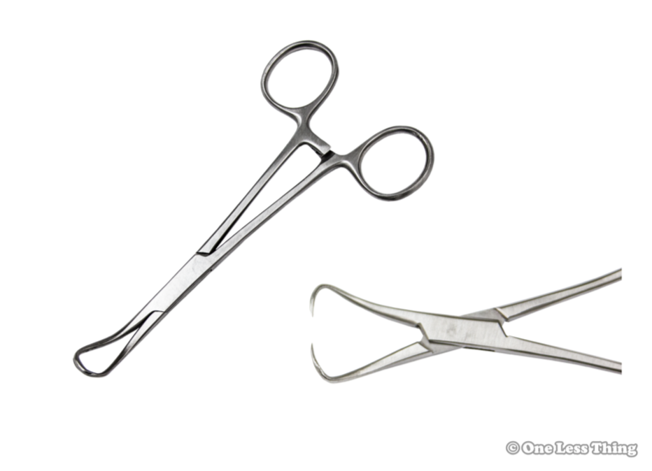 Veterinary Tools and Equipment ID, IDPix Cards