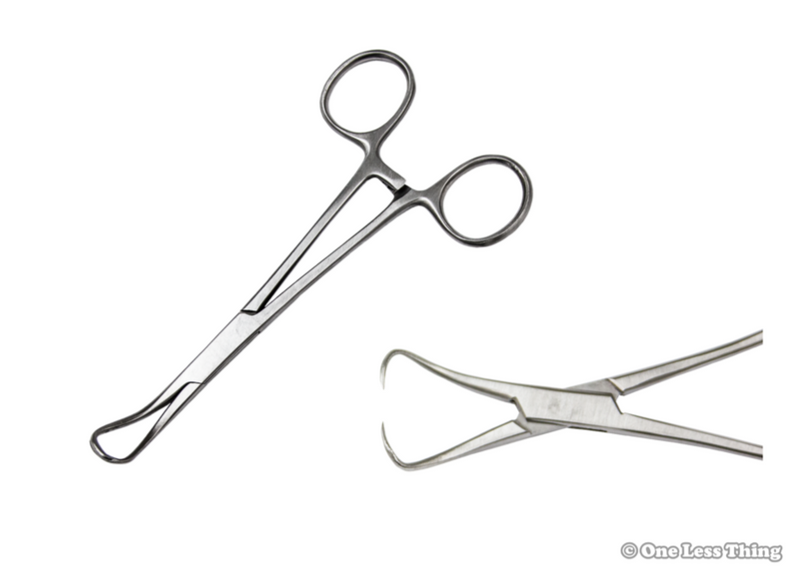 Load image into Gallery viewer, Veterinary Tools and Equipment ID, IDPix Cards
