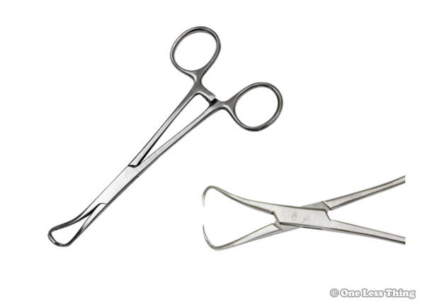 Veterinary Tools and Equipment ID, IDPix Cards