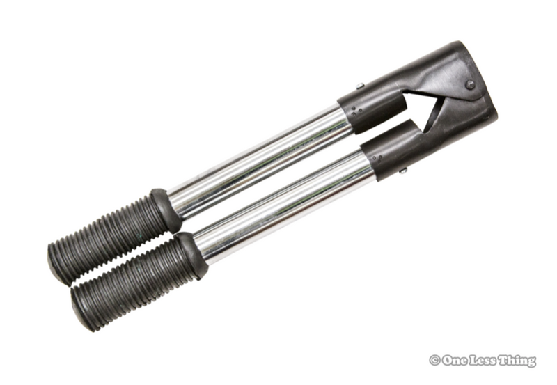 Load image into Gallery viewer, Veterinary Tools and Equipment ID, IDPix Cards
