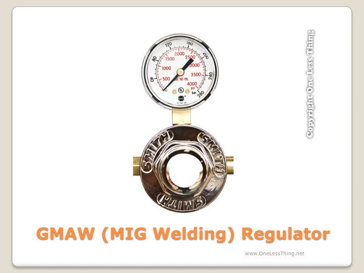 Load image into Gallery viewer, Welding Tool ID, PowerPoint Downloads
